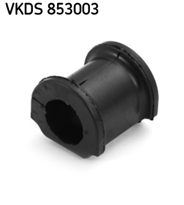 SKF Stabilizátor szilent VKDS853003_SKF